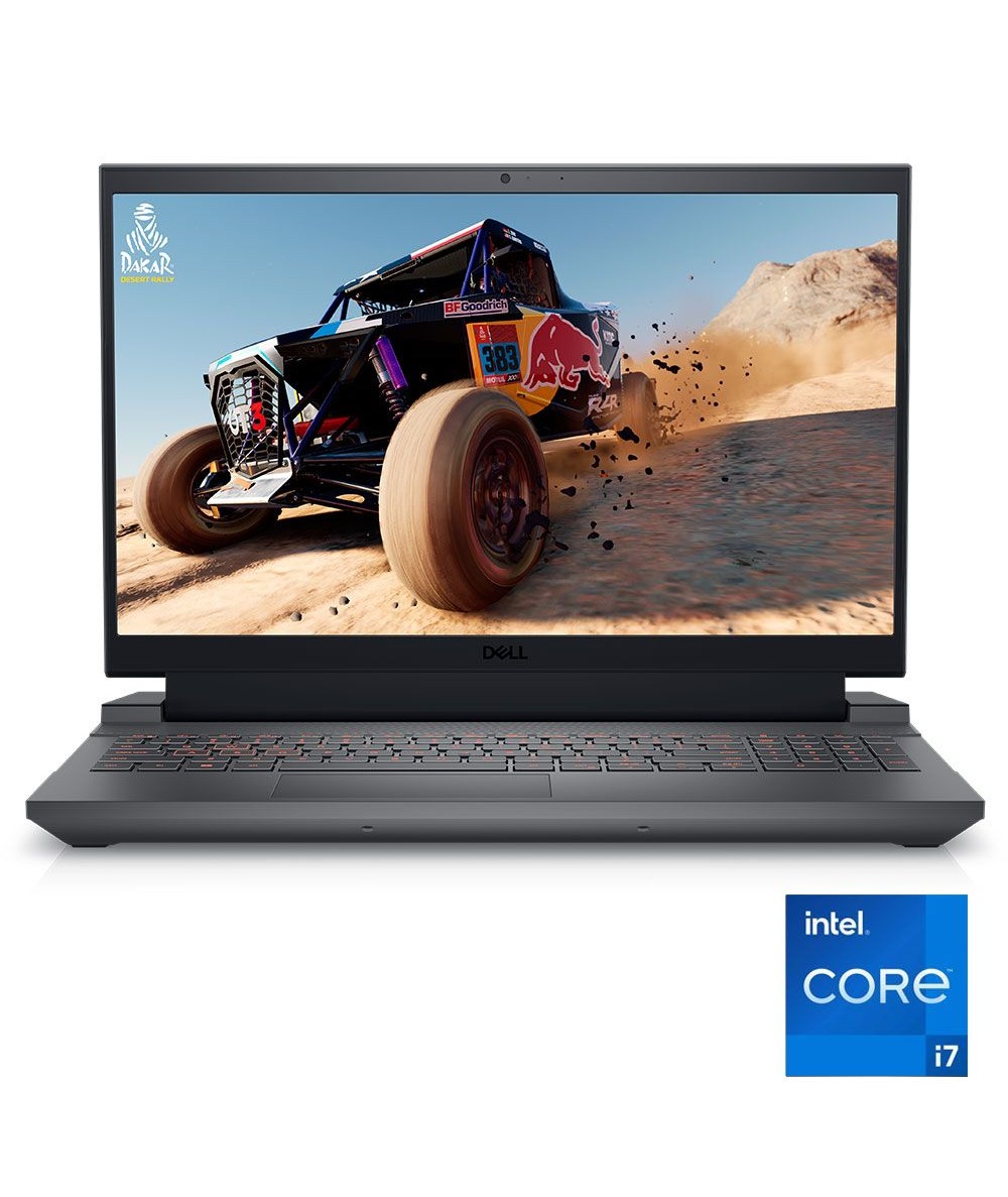 Dell