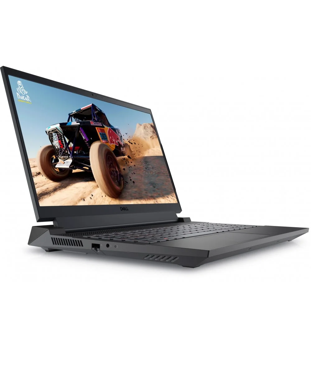Dell