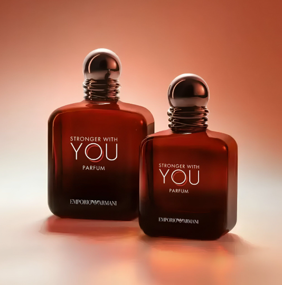 Perfume
